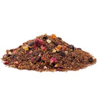 Rooibos "Gute Laune"